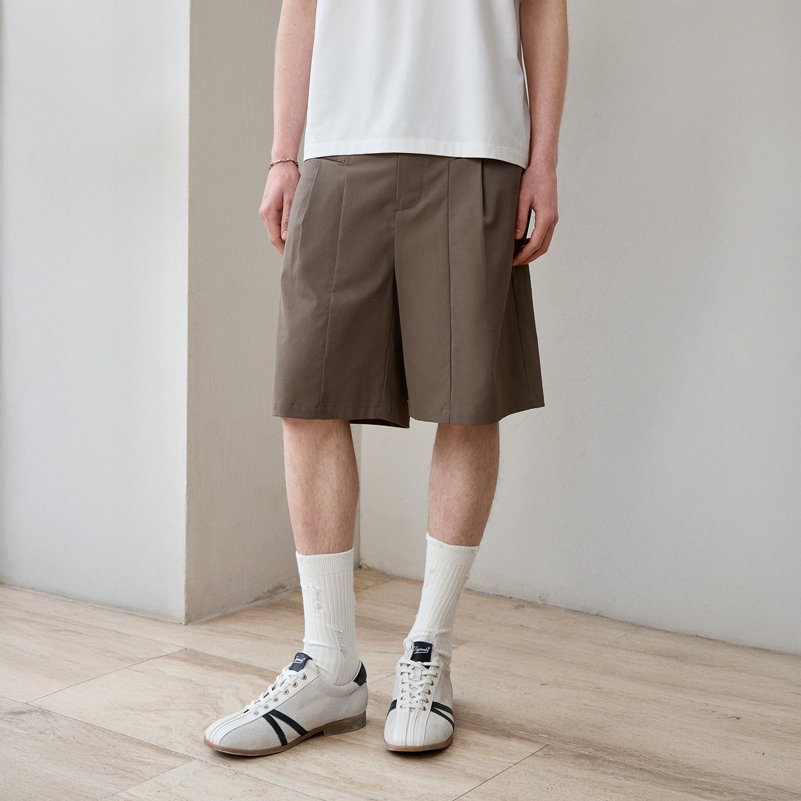 lilbetter CLEANFIT