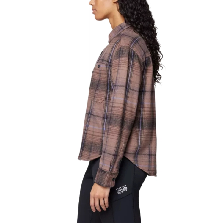 MOUNTAIN HARDWEAR Plusher
