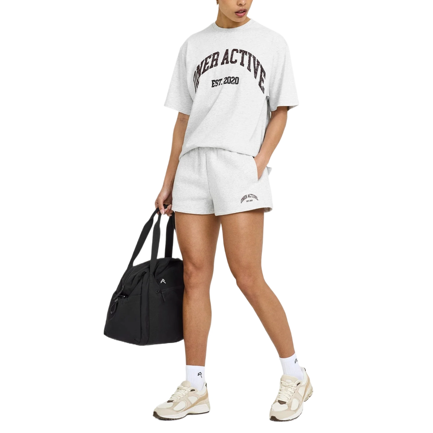 ONER ACTIVE T