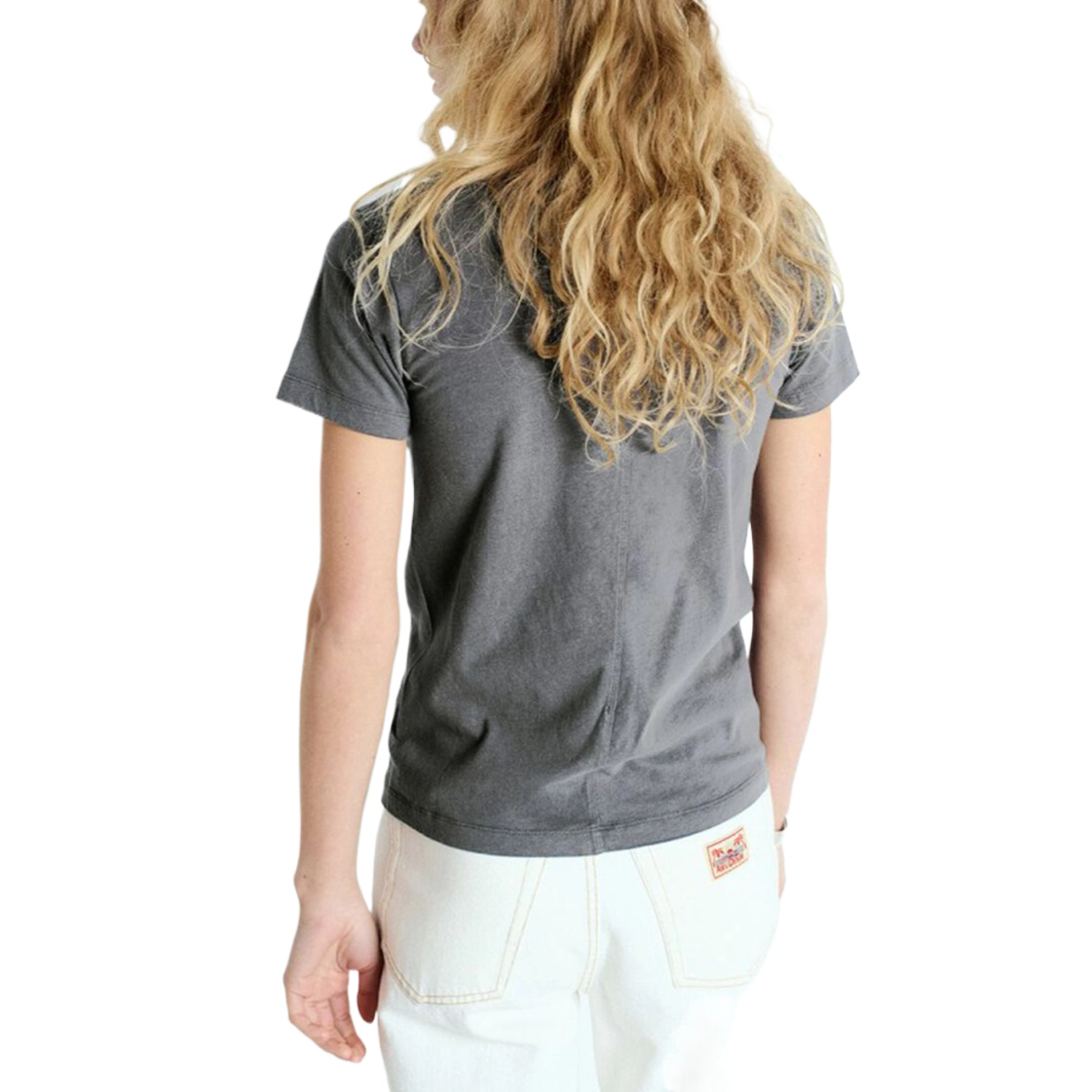 AMERICAN VINTAGE A.M FW25 T