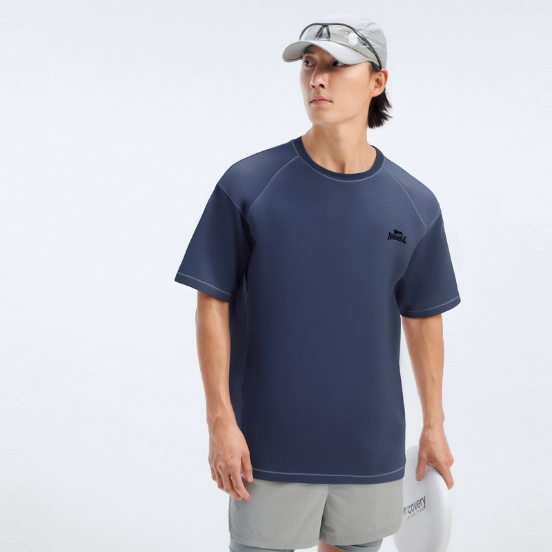 LONSDALE T
