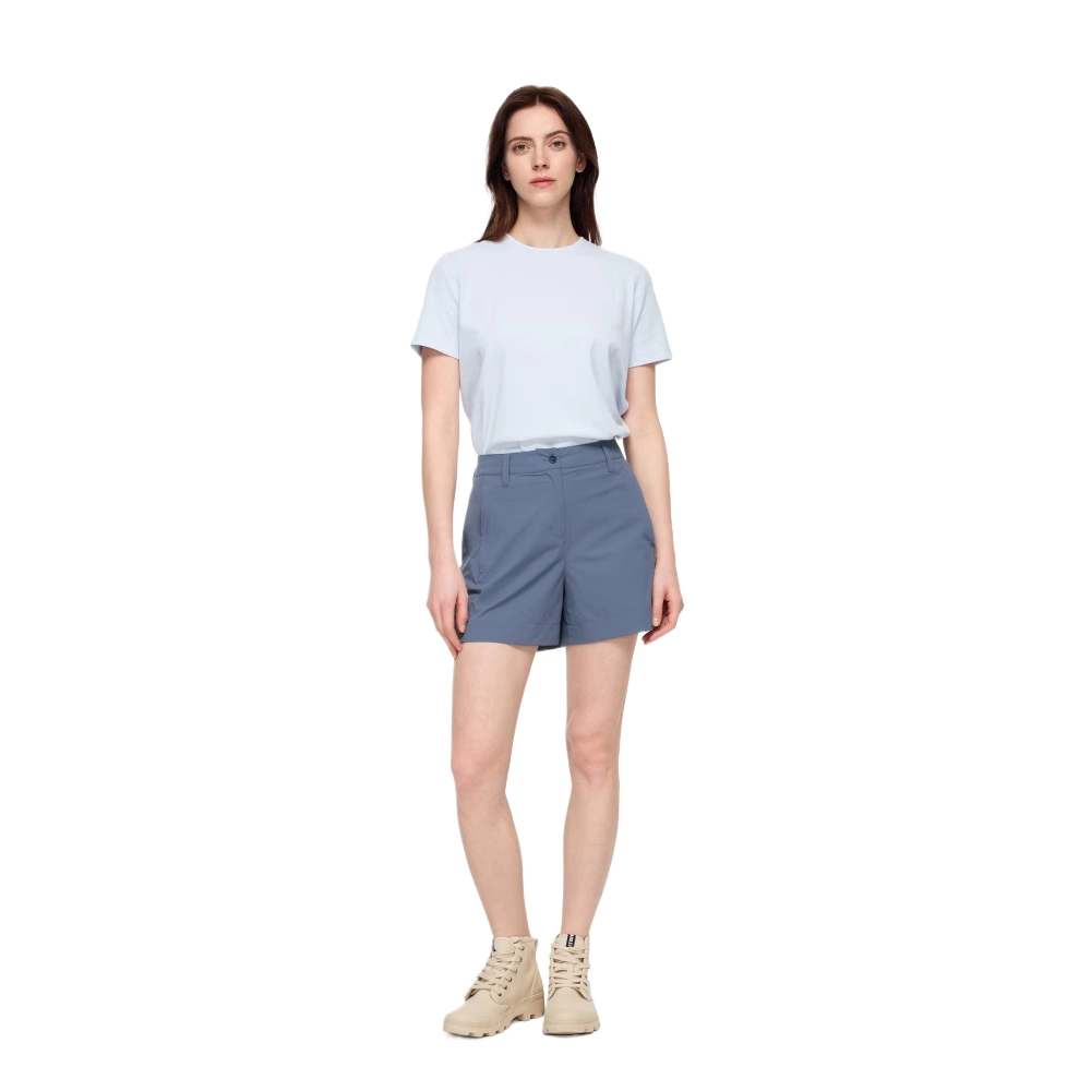 AIGLE SS25 WR cooltouch