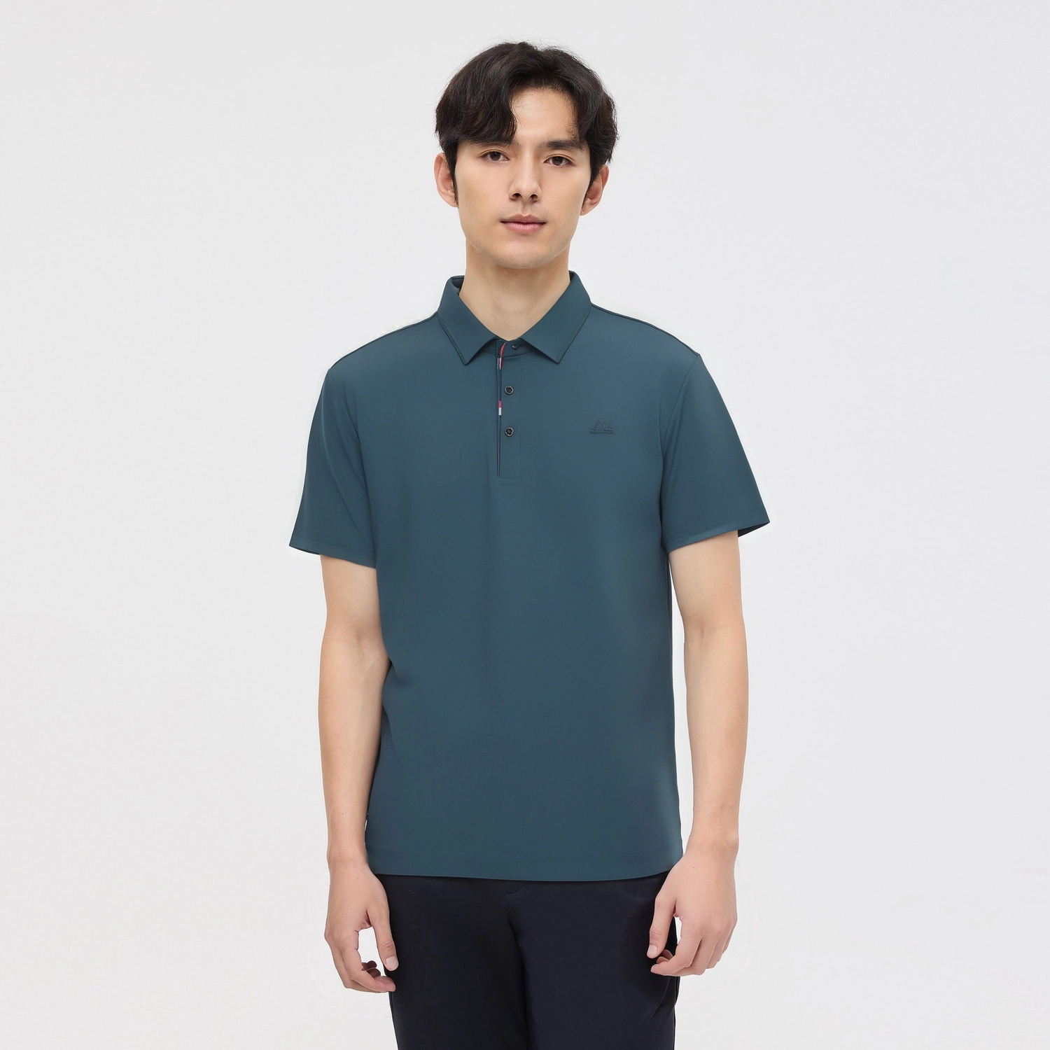 SUNDANCE Polo