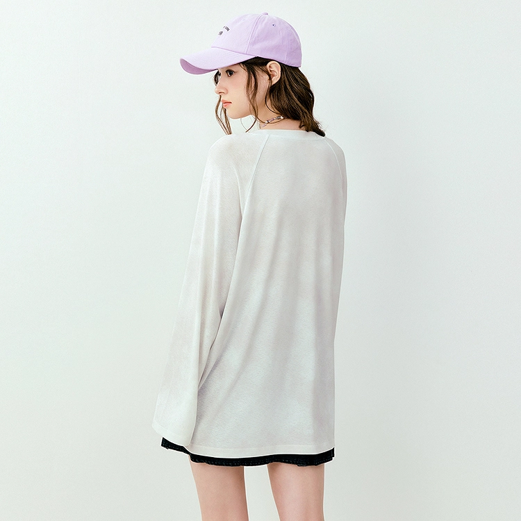 LEDIN X Honey Kuma T