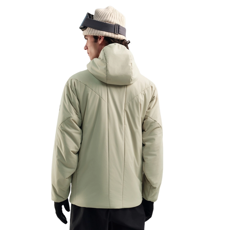 DESCENTE Descente Snowboard