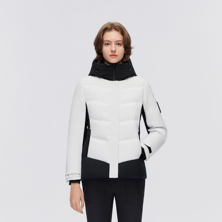 GORE-TEX 90
