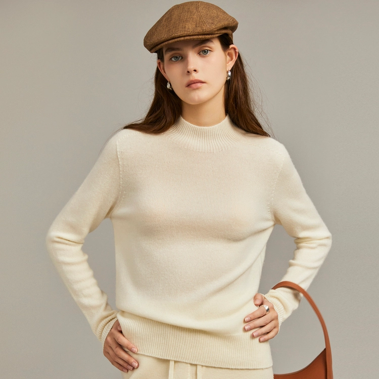 100ELLE