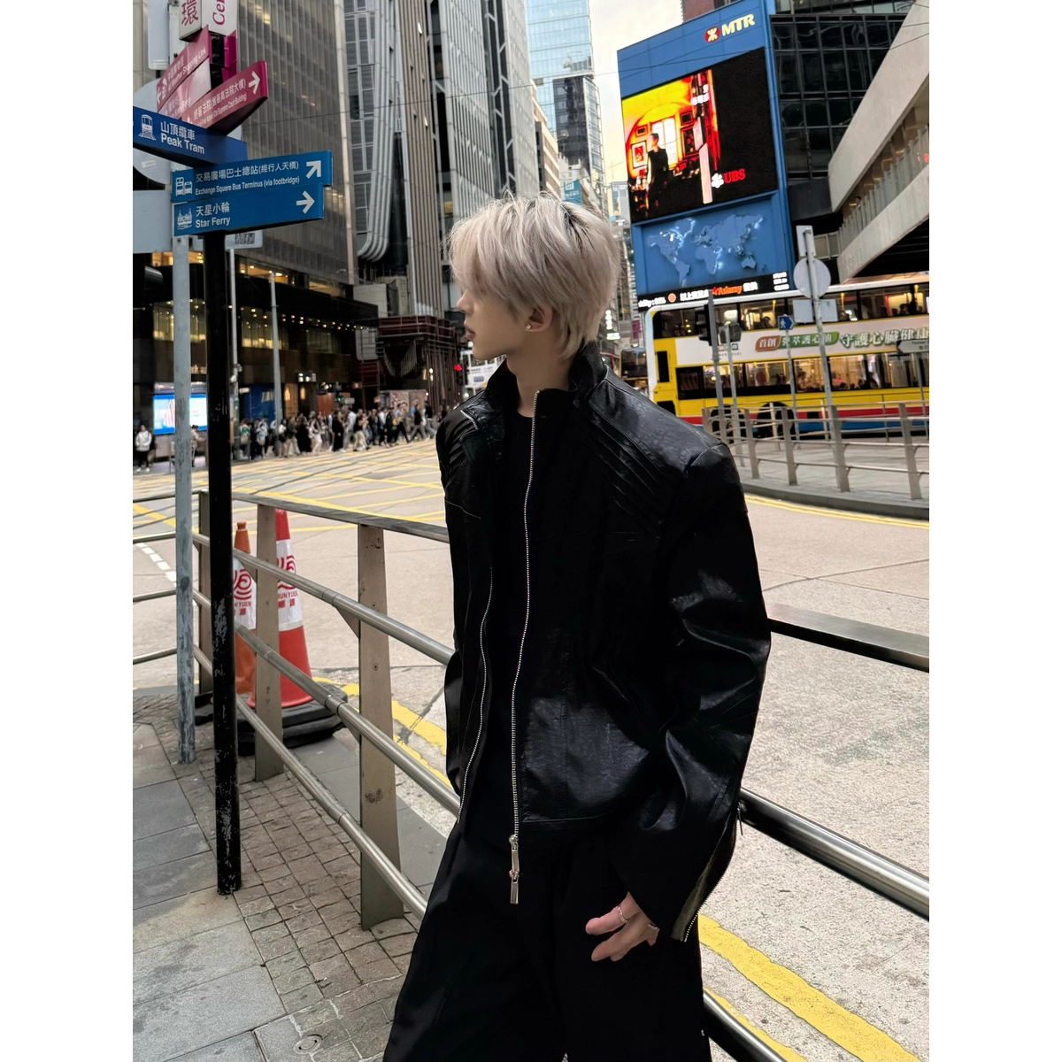 JICHUAN YEP