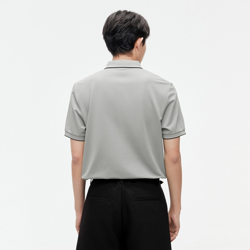 GXG Polo