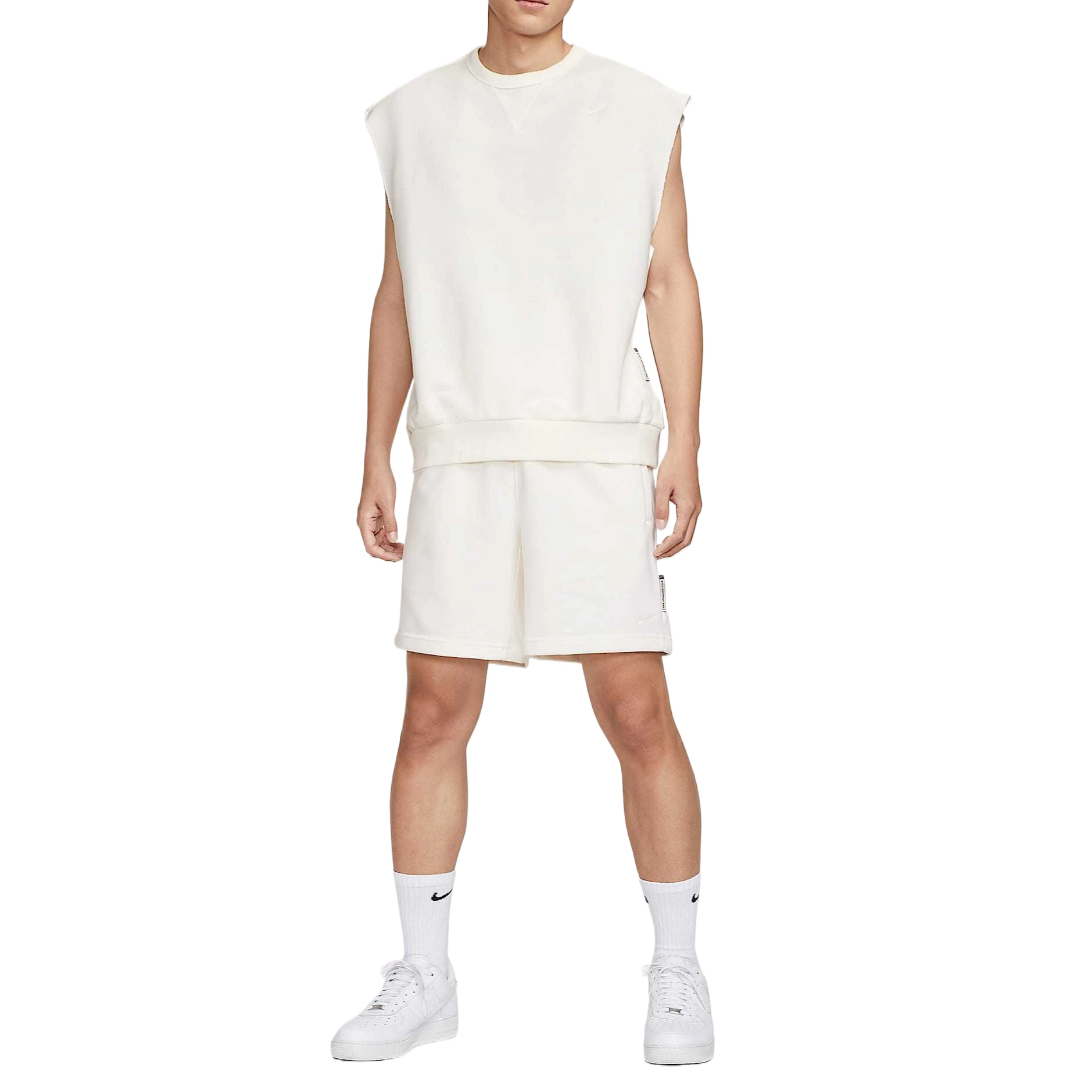 Nike Dri-FIT Standard Issue