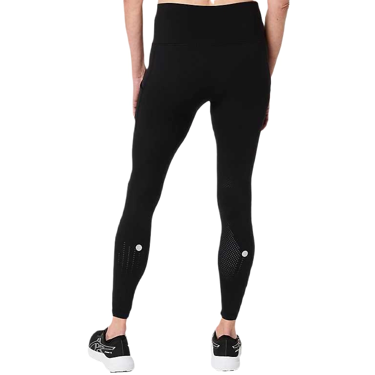 Asics ROAD SEAMLESS