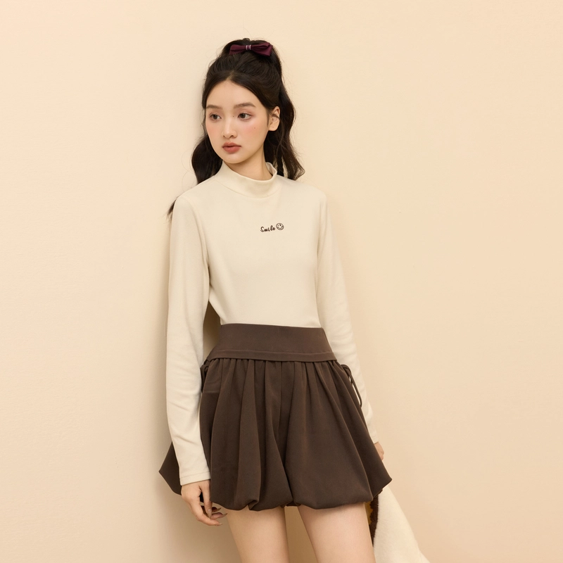 ZIHAN T