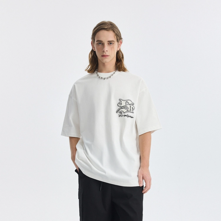 INXX Standby T