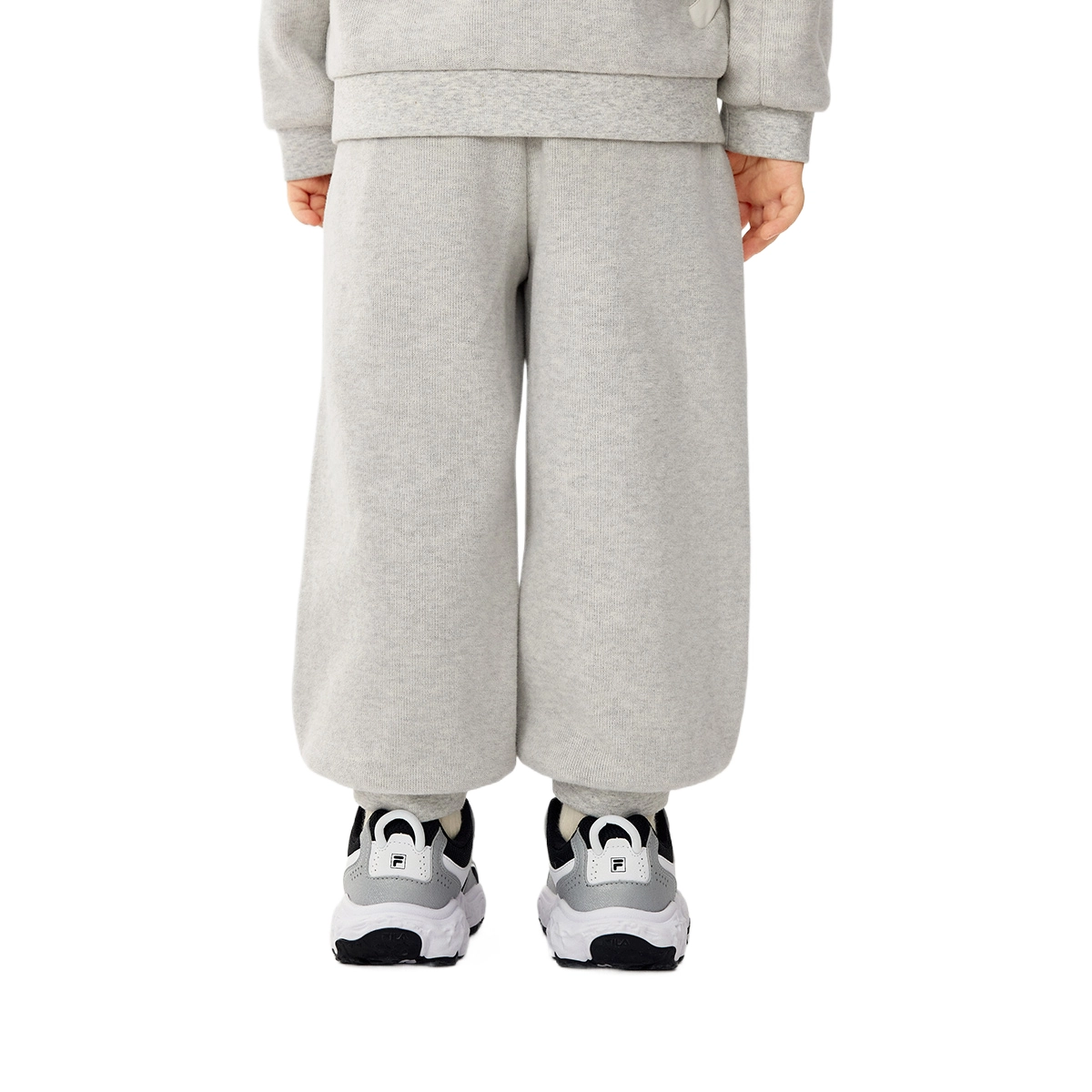 FILA KIDS ORIGINALE