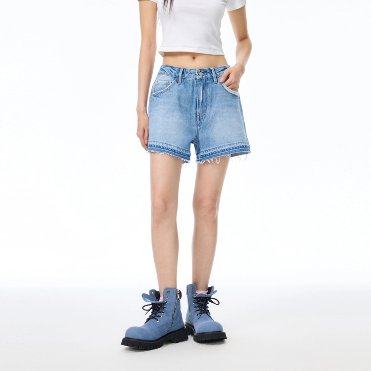 ABLE JEANS