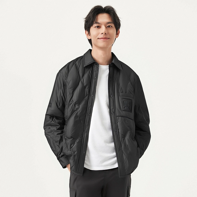 gxg jeans