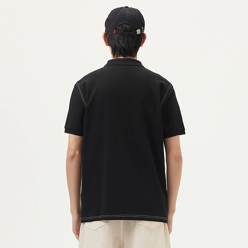 gxg jeans Polo