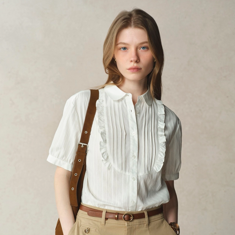 E.land (39)Ivory