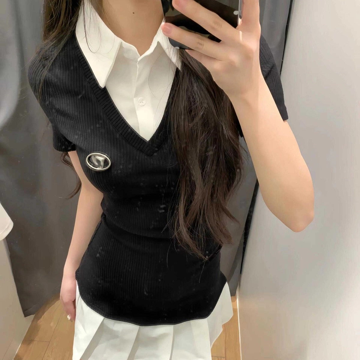 PKRT Polo