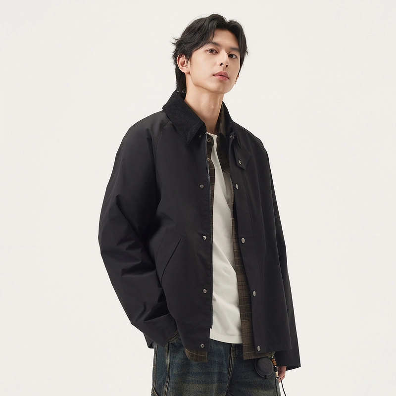 gxg jeans