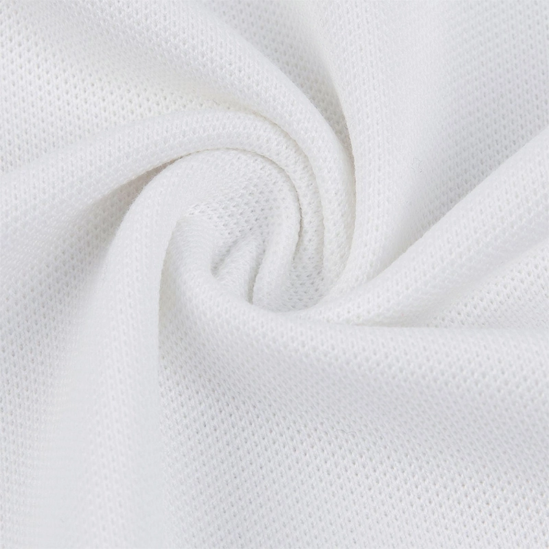 LIUJO UOMO Polo