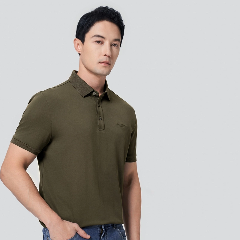 EMZ Polo