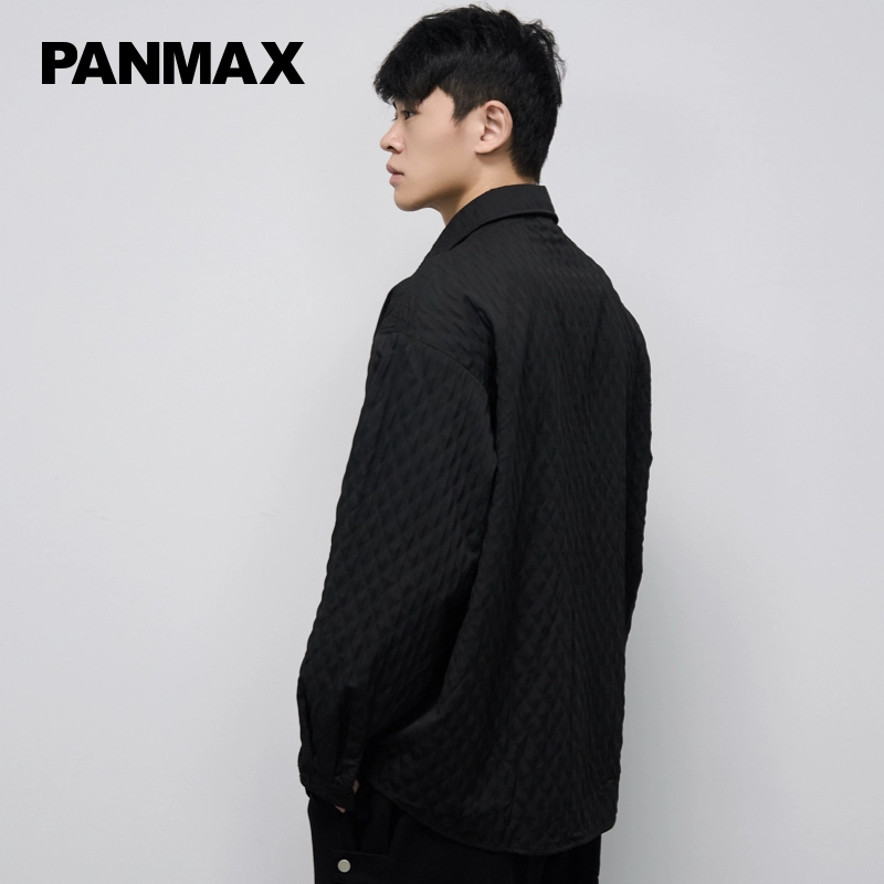 PANMAX
