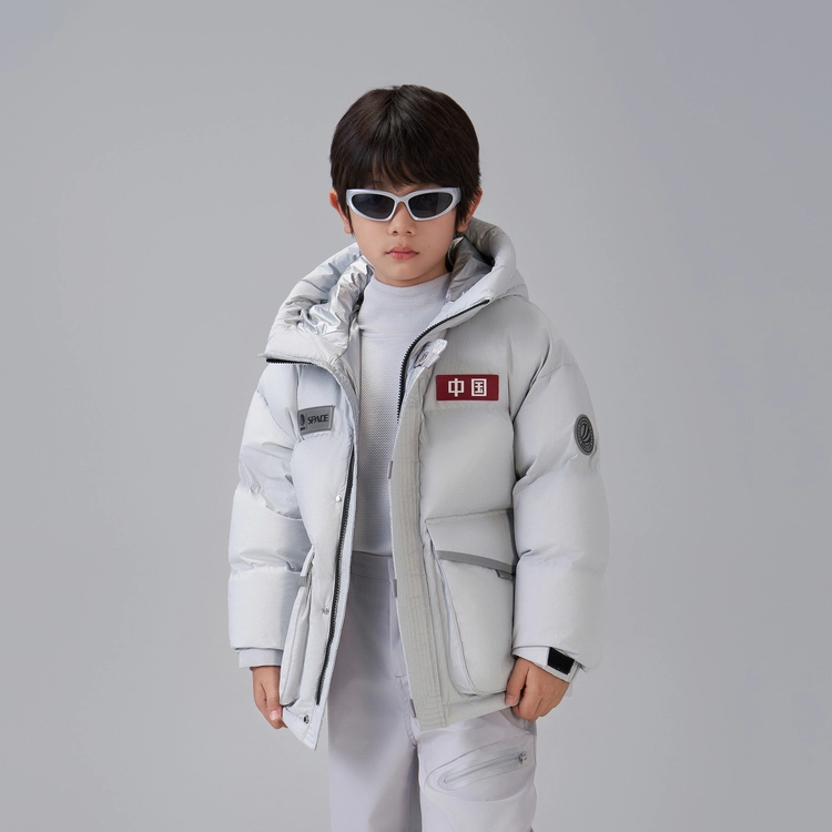 2024