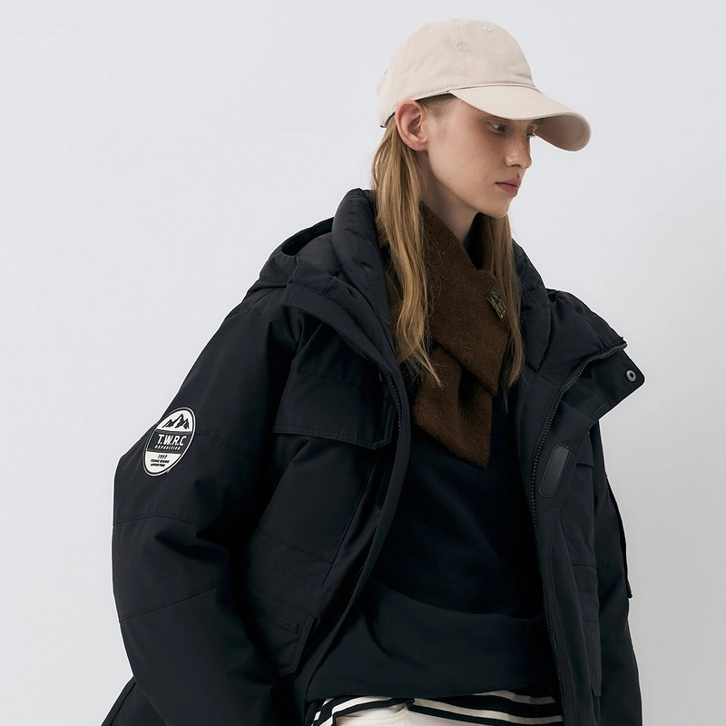 Teenie Weenie Men 24FW