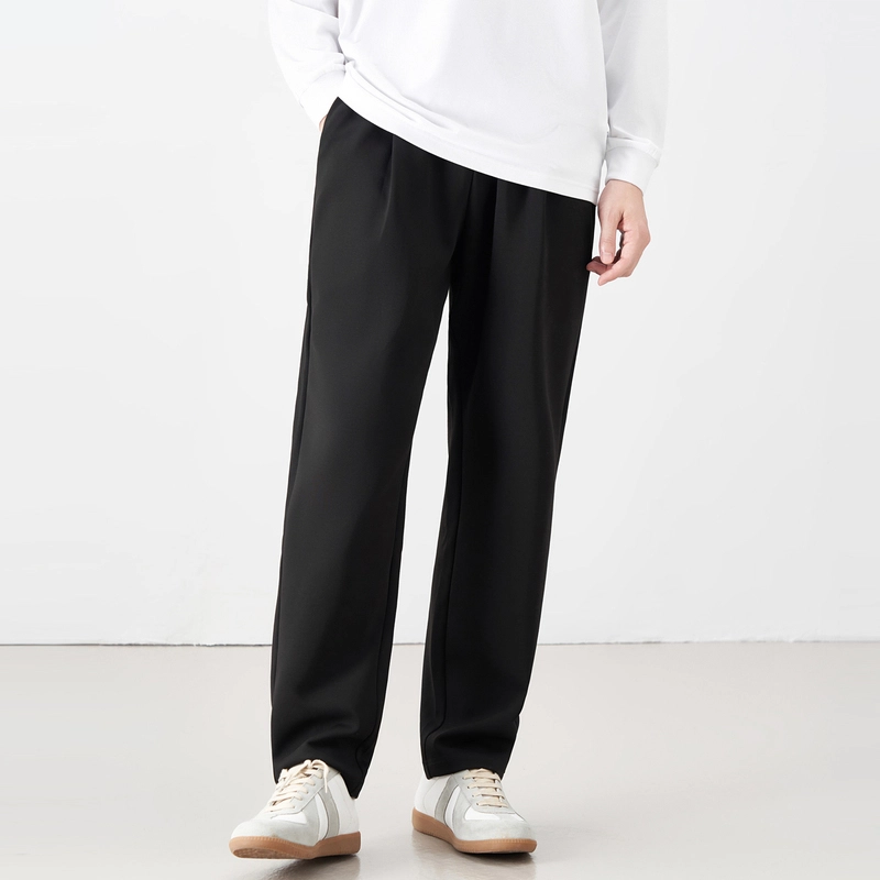 gxg jeans