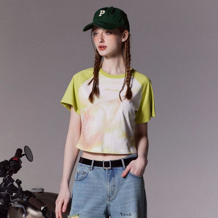 bosieagender T