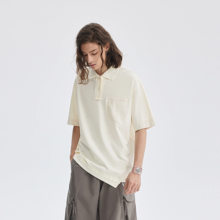 INXX APYD Polo