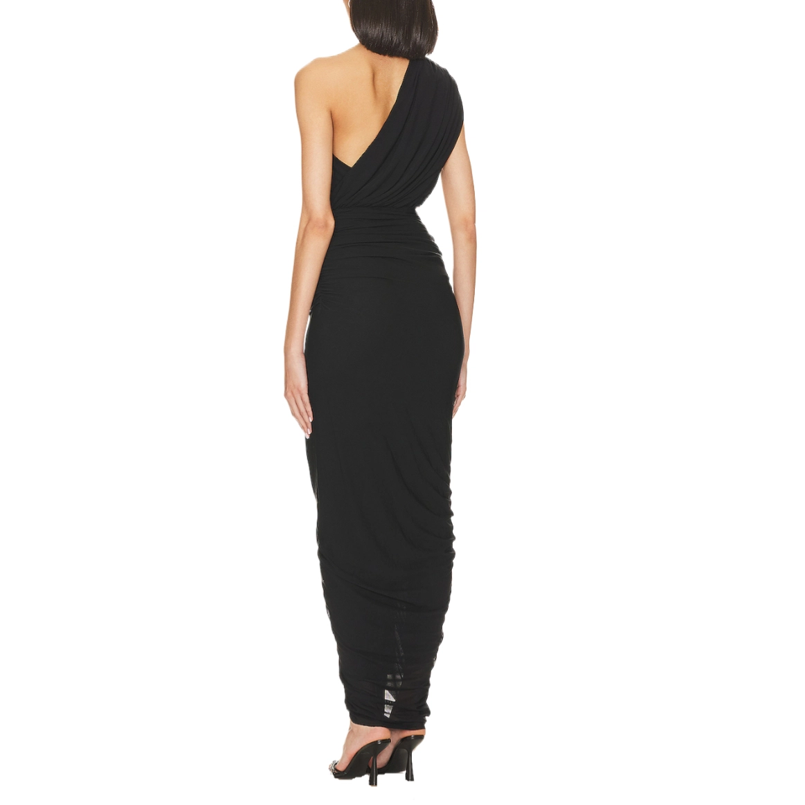 SUPERDOWN Juliet Midi Dress