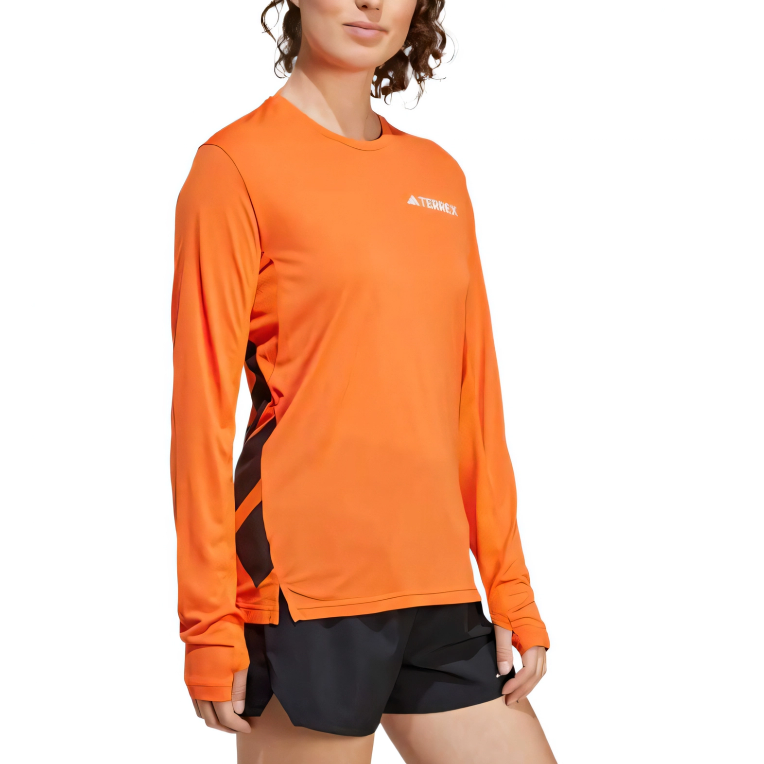 adidas Terrex T