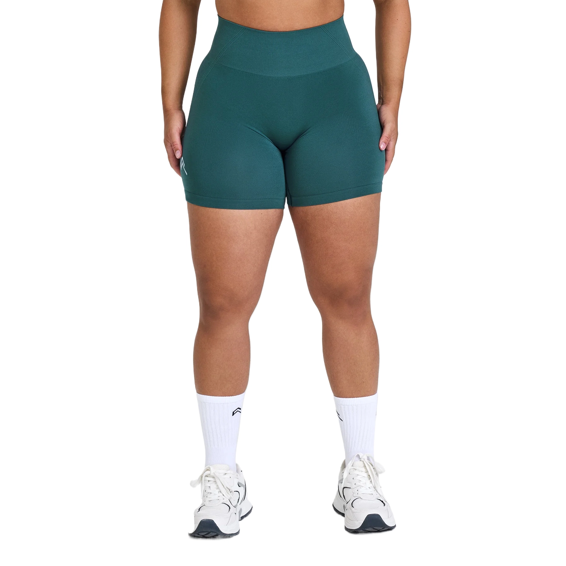 ONER ACTIVE EffortlessSeamless