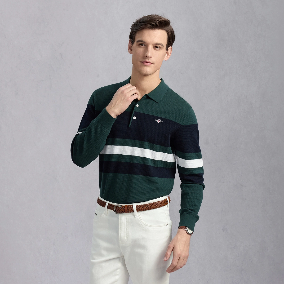 GANT POLO