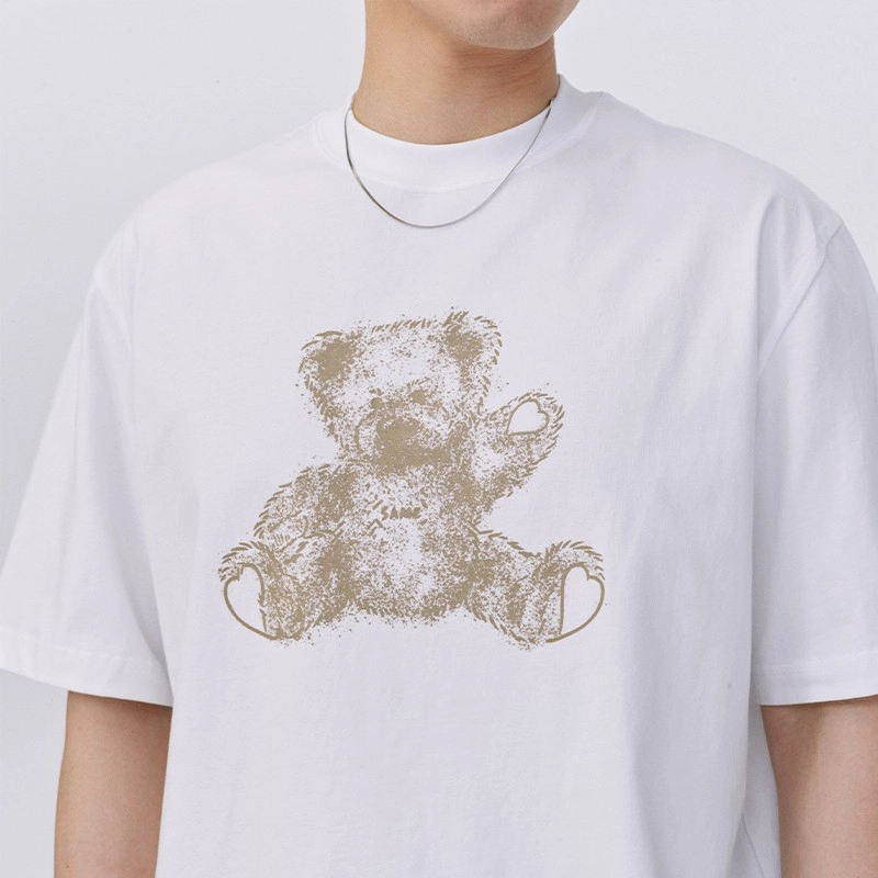MYSAMESAME T