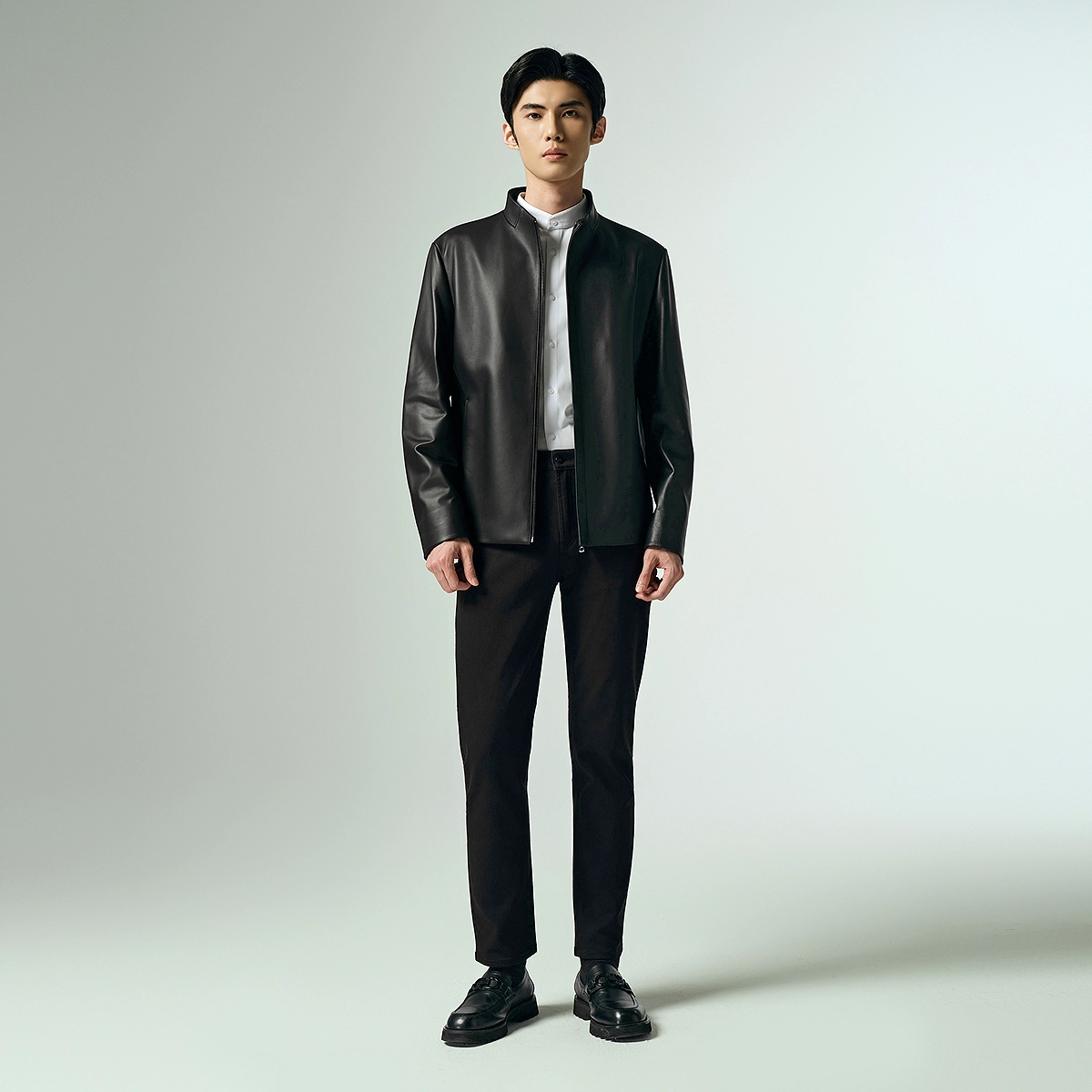 FW25