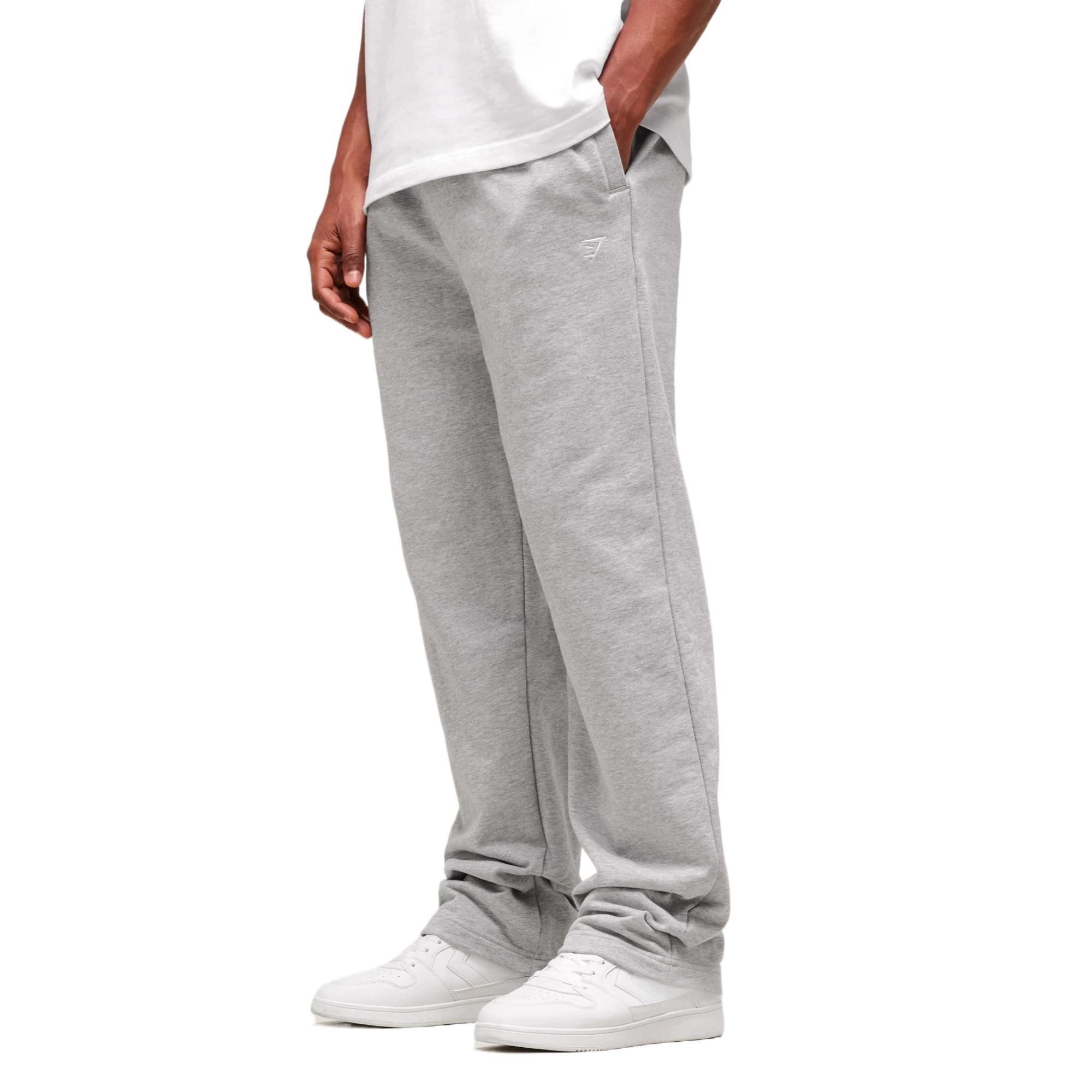 GYMSHARK Essentials