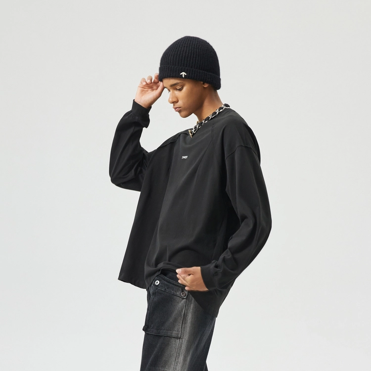 INXX Standby T