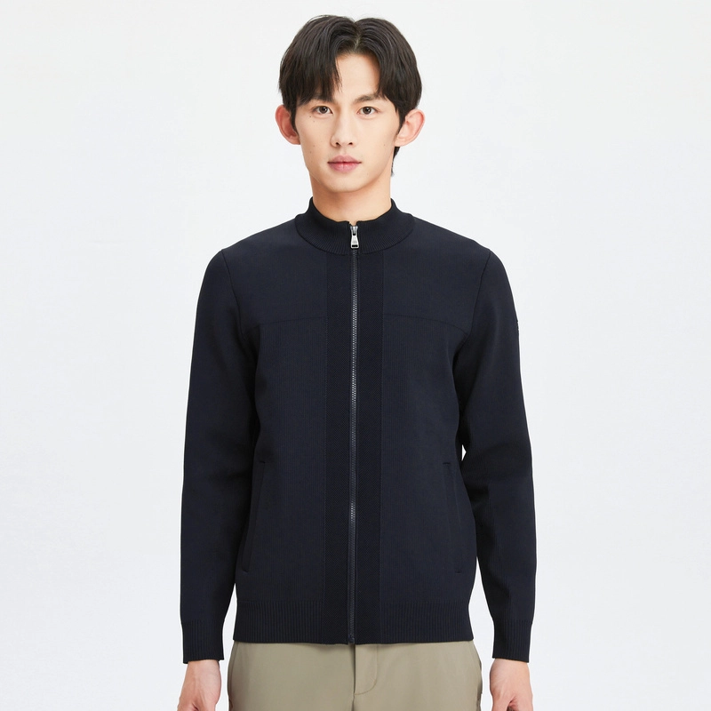 KOLON SPORT COMMUTE