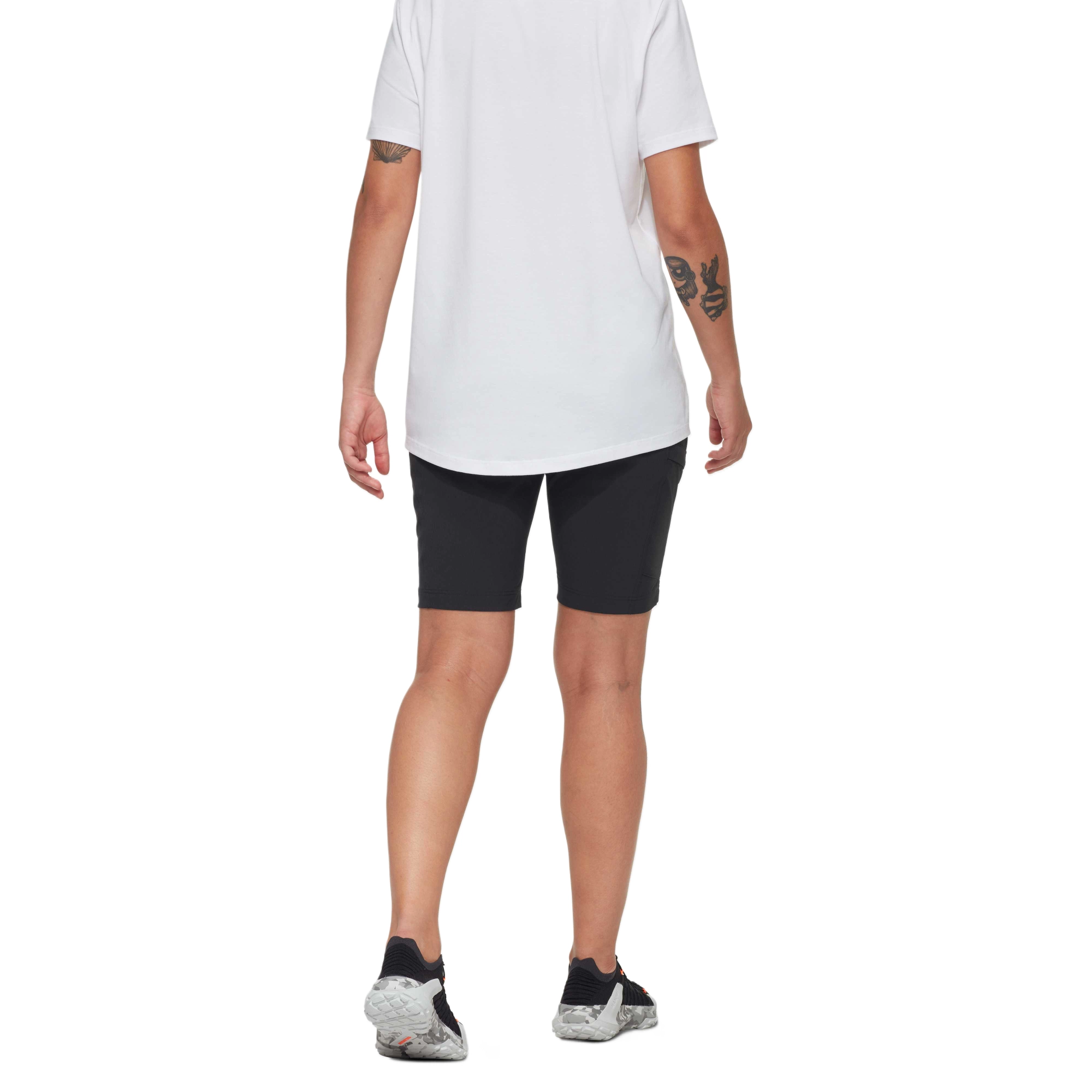 MAMMUT Runbold RunboldIV
