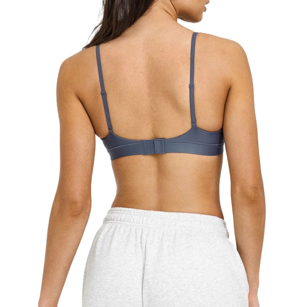 ONER ACTIVE Silhouette Crossover Bralette