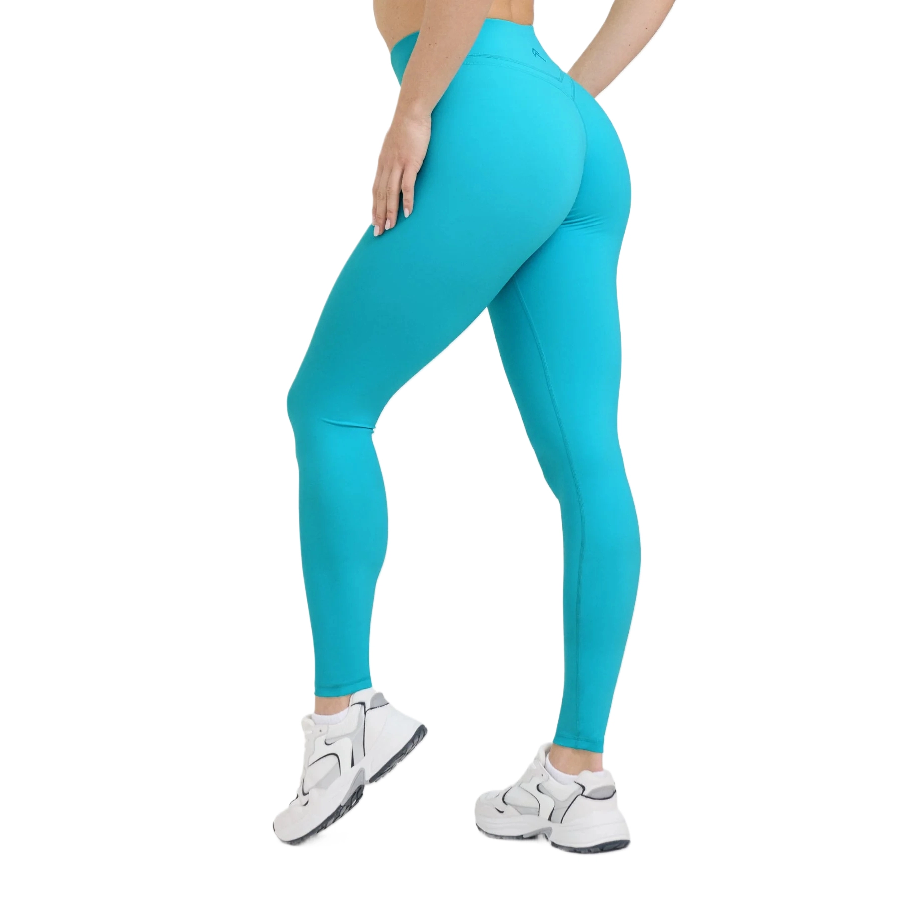 ONER ACTIVE Unified Wrap