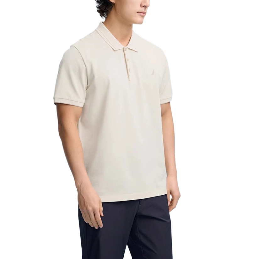 NAUTICA Polo