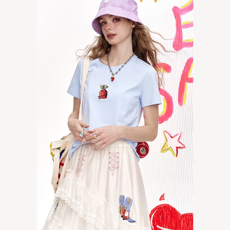 ELF SACK T