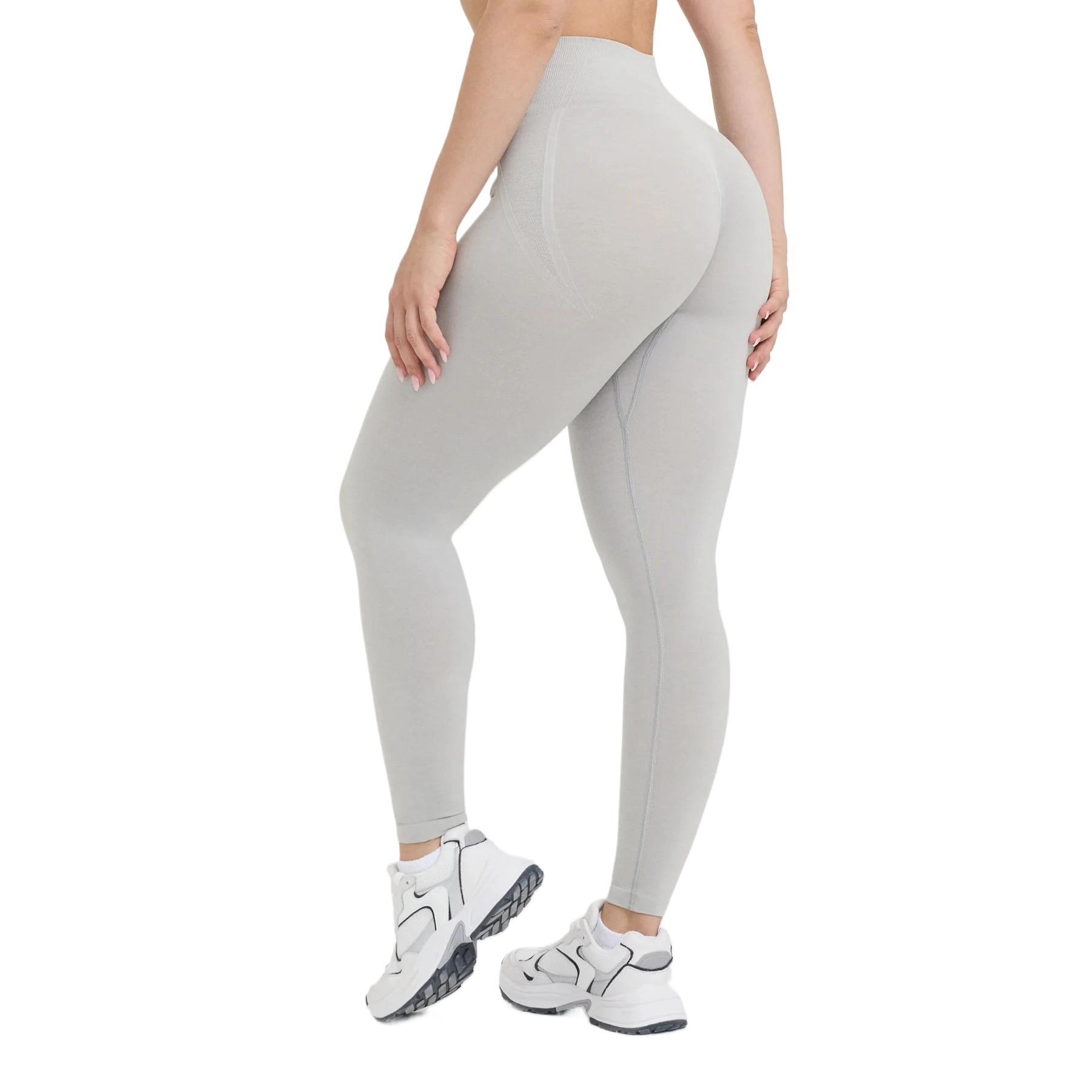 ONER ACTIVE EffortlessSeamless
