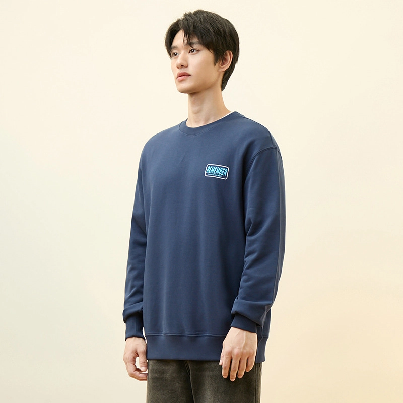 gxg jeans