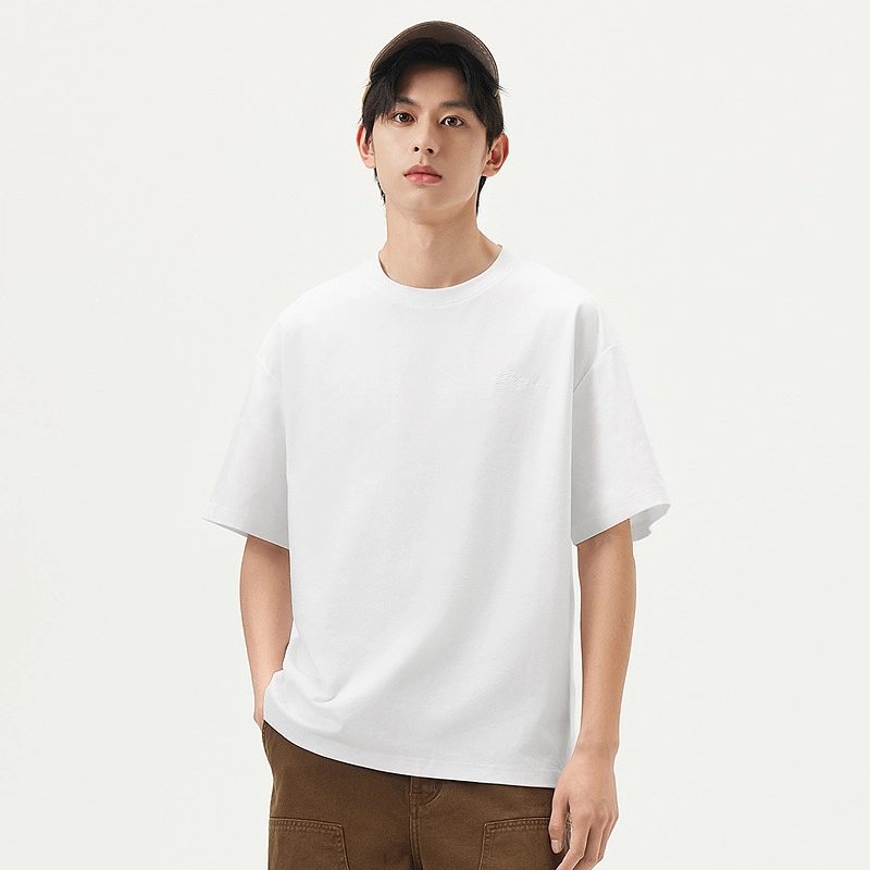 gxg jeans T