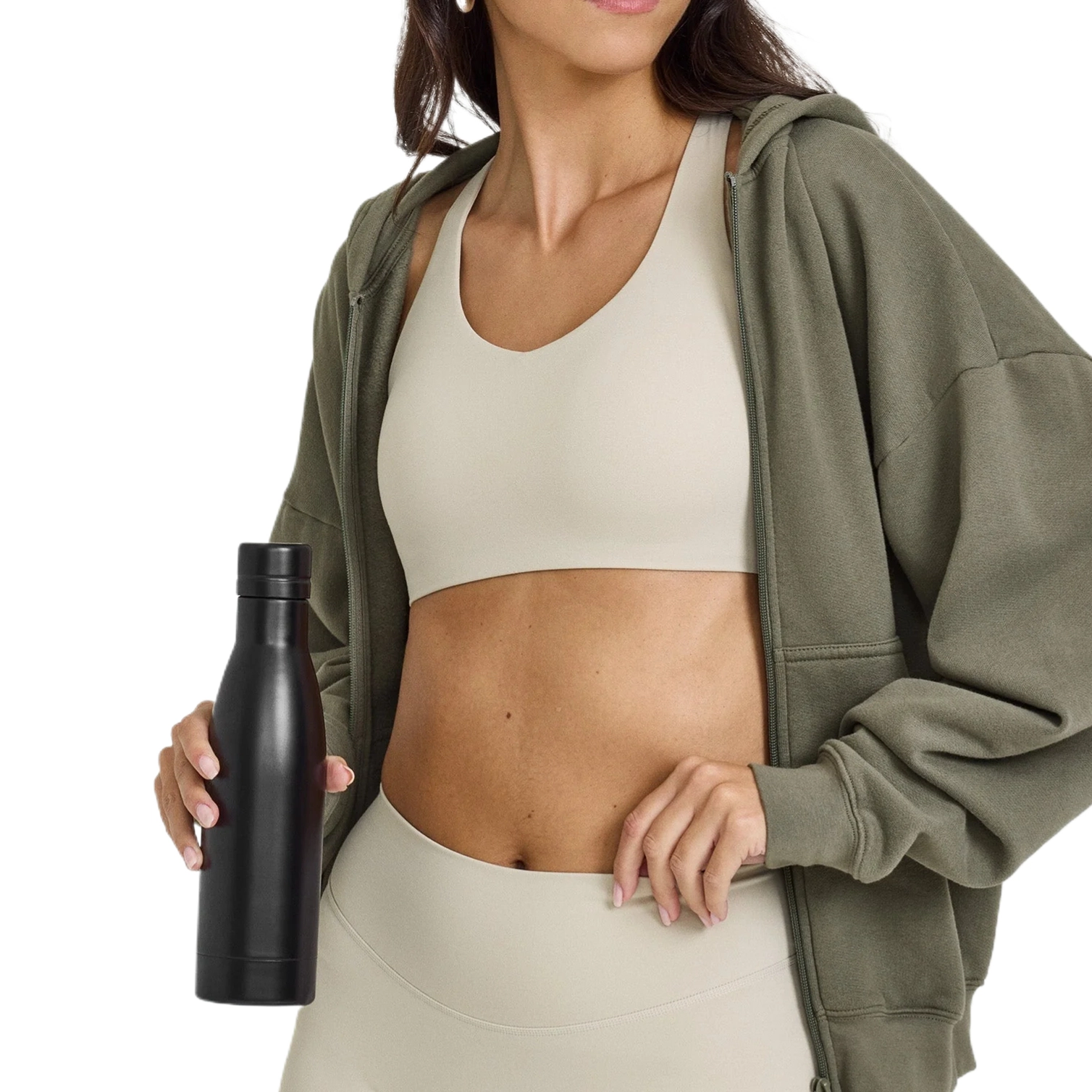 ONER ACTIVE SoftMotion